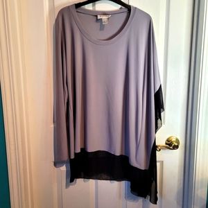 Joseph Ribkoff Blouse